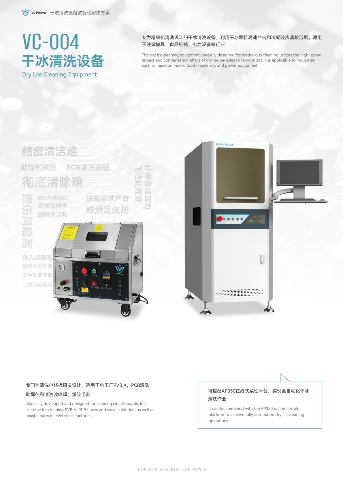 微可宁 - 干冰清洗VC-004_00.jpg