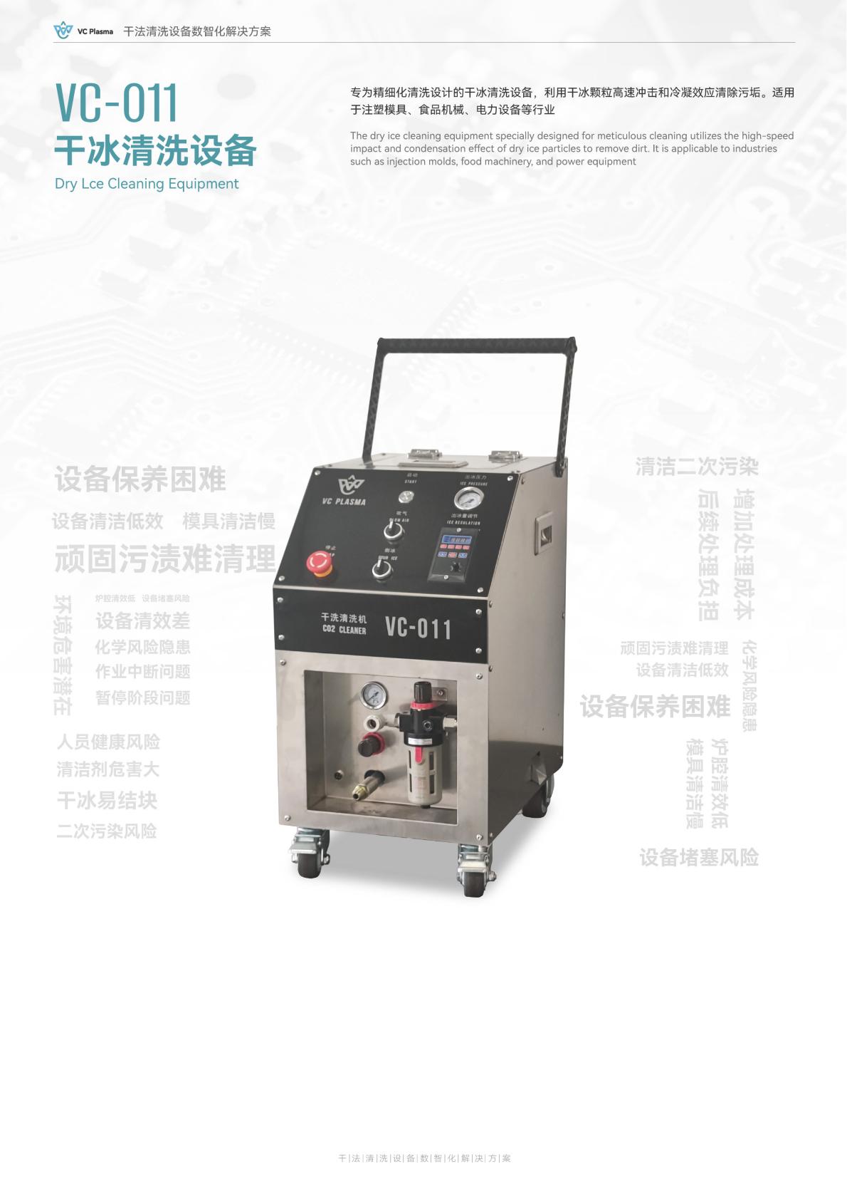 微可宁 - 干冰清洗VC-011_00.jpg